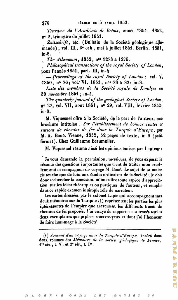 BULLETIN DE LA SOCIETE GEOLOGIQUE DE FRANCE 1852_000313.jpg